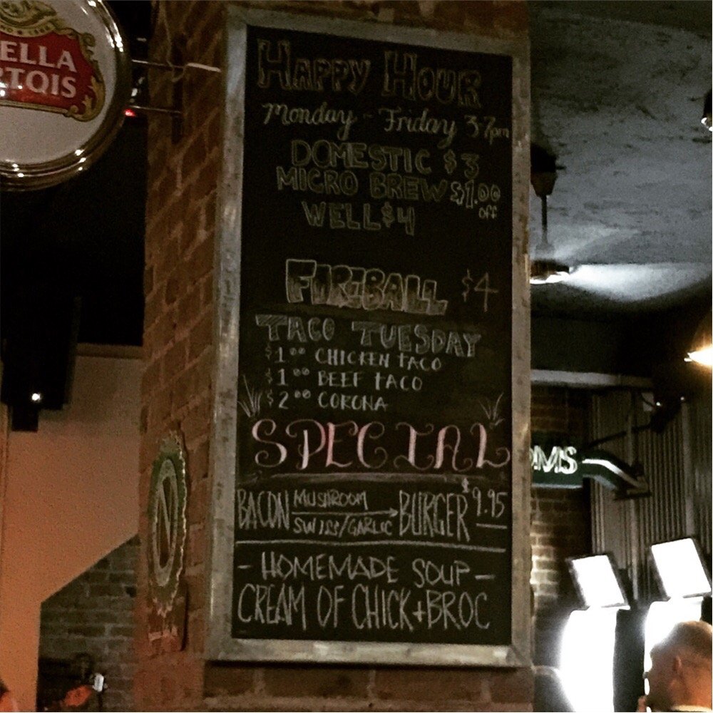 Bar 101 Eats & Drinks - Sports Bars Near Me - Roseville, California