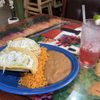 Posada’s Tavern gift card