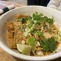 Photo of Thai Spice