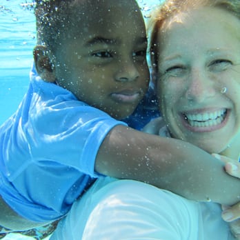 Mischas Fishes - Swimming Lessons/Schools Near Me Mischas Fishes - Swimming Lessons/Schools Near Me