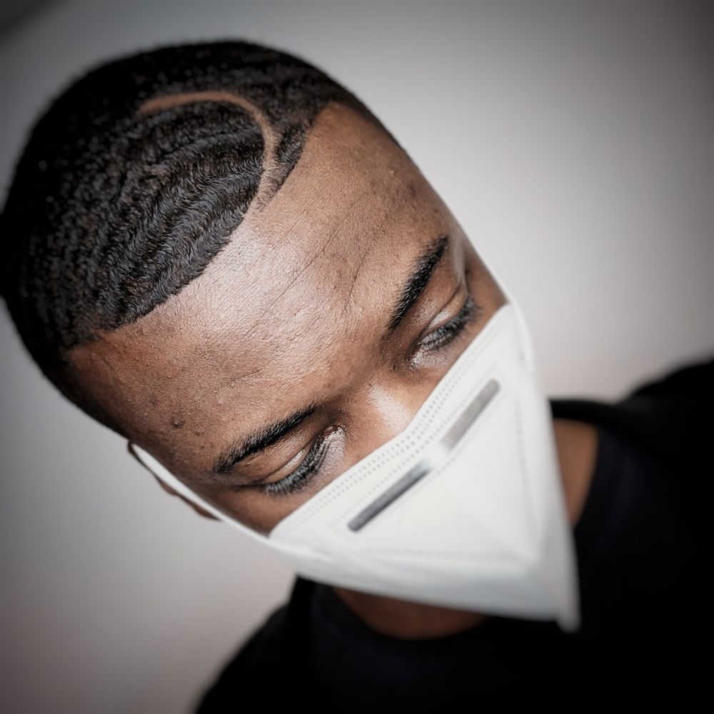 HAIR LAB DETROIT BARBER SCHOOL - Updated June 2025 - 66 Photos - 15070