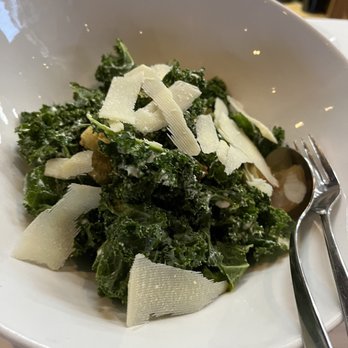 Ferraro's Kitchen - Wine Bars Near Me - Miami, Florida