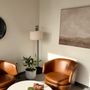 Photo of Ocotillo Chiropractic