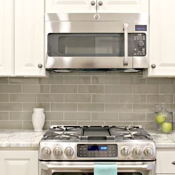 HWC Home Works - General Contractors Near Me - Wyoming, Michigan