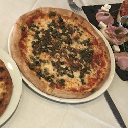 Da Robertas - Yummy