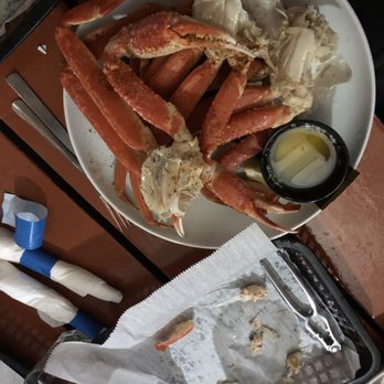 Riptides Raw Bar & Grill - Seafood Near Me - Ormond Beach, Florida Riptides Raw Bar & Grill - Seafood Near Me - Ormond Beach, Florida