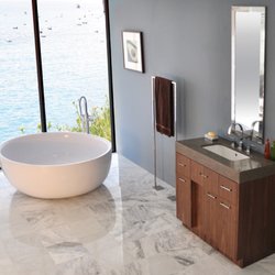 Architectural Hardware Designs - Nothing says style and beauty more than the Italian designs of Lacava