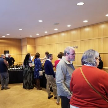 Schuster Performing Arts Center Event Services - Performing Arts Near Me - Dayton, Ohio Schuster Performing Arts Center Event Services - Performing Arts Near Me - Dayton, Ohio