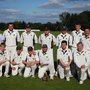 Photo of Alvanley Cricket Club
