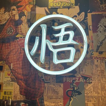 Soupa Noodle Bar - Ramen Near Me - Jacksonville, Florida Soupa Noodle Bar - Ramen Near Me - Jacksonville, Florida