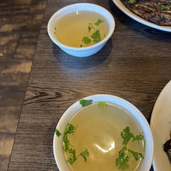 Pho Nation - Soup - Vietnamese Near Me - Newark, California