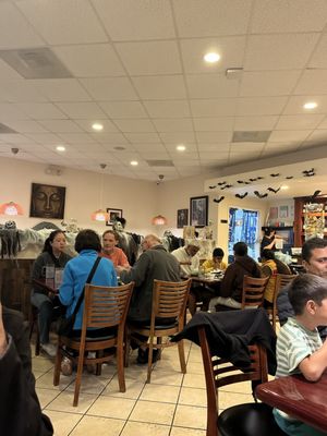 The Original Sab-E-Lee by null