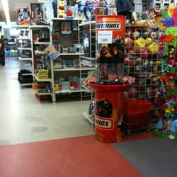 Eddy's Kinderland