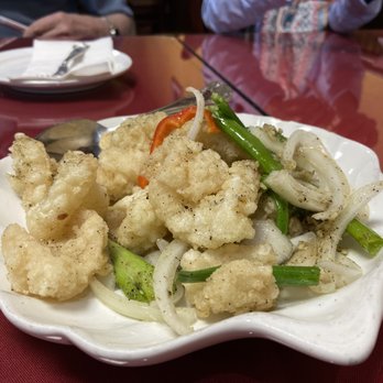 Shanghai Bistro - Chinese Near Me - Reno, Nevada