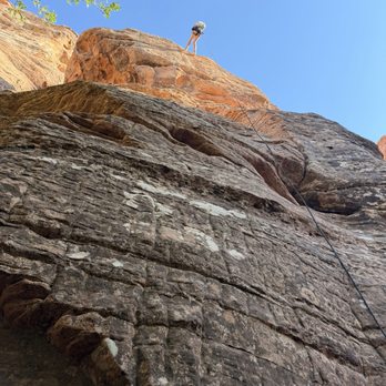 Rock Odysseys - Rock Climbing Near Me Rock Odysseys - Rock Climbing Near Me