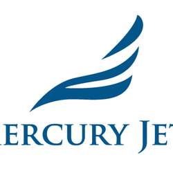 Mercury Jets