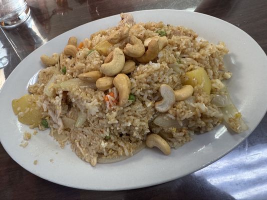 Asia Market & Thai Phooket by null