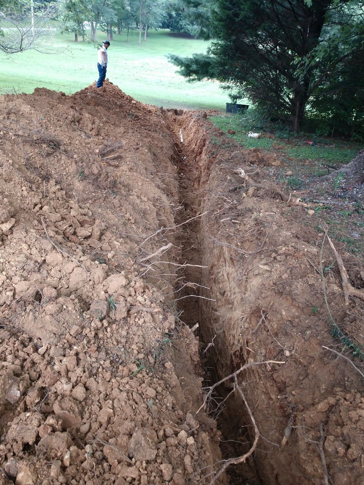 Slide of American Professional Plumbing Services