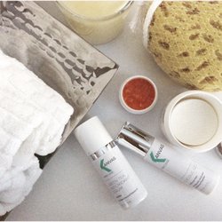 Kanvas House of Beauty - Kanvas Clinical Skincare