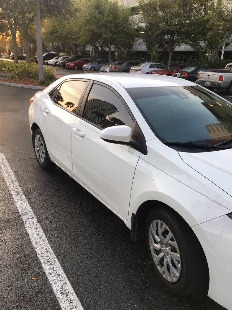 Bayou Tinting & Detailing 10 Photos & 22 Reviews Auto Detailing