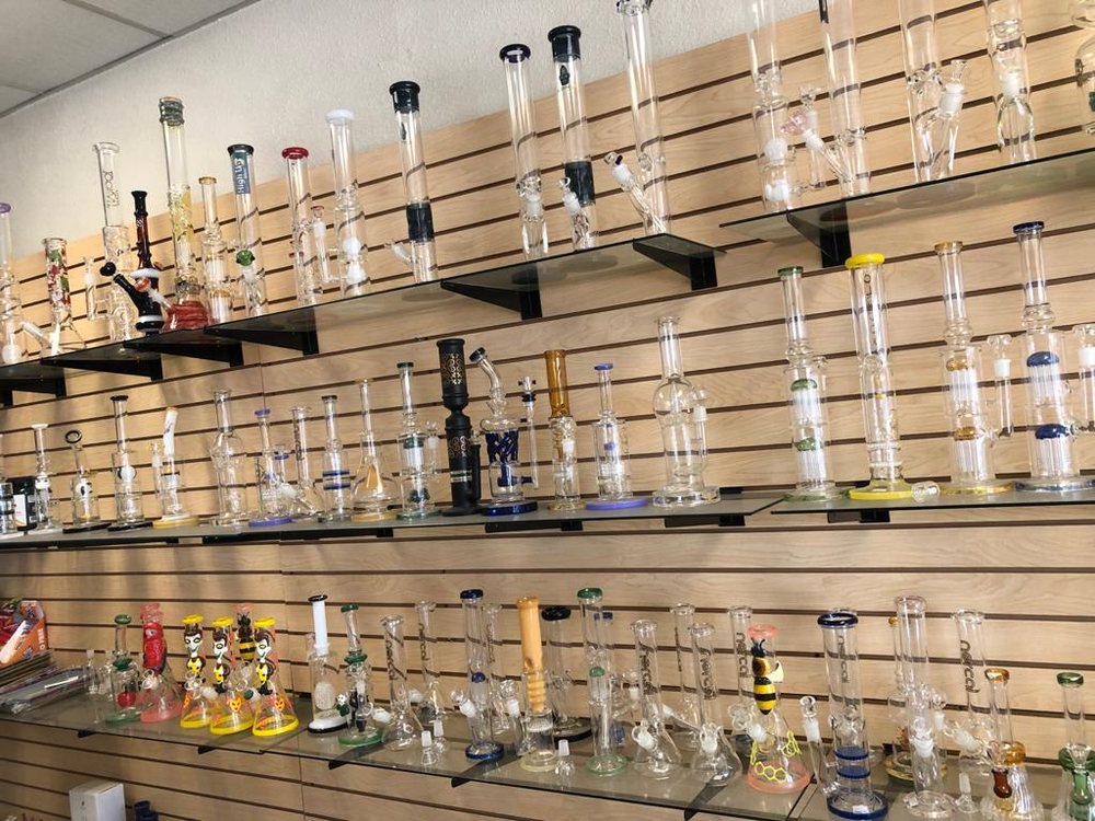 CIGARETTES CHEAPER GIFT Updated August 2024 14 Photos Cedar Blvd, Newark, California