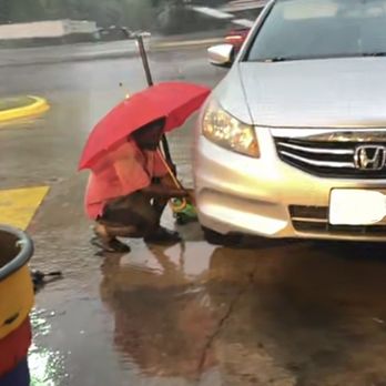 Tire Stop and Auto Repair - Auto Repair Near Me - Garland, Texas