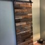 Photo of Quality Design Renovations