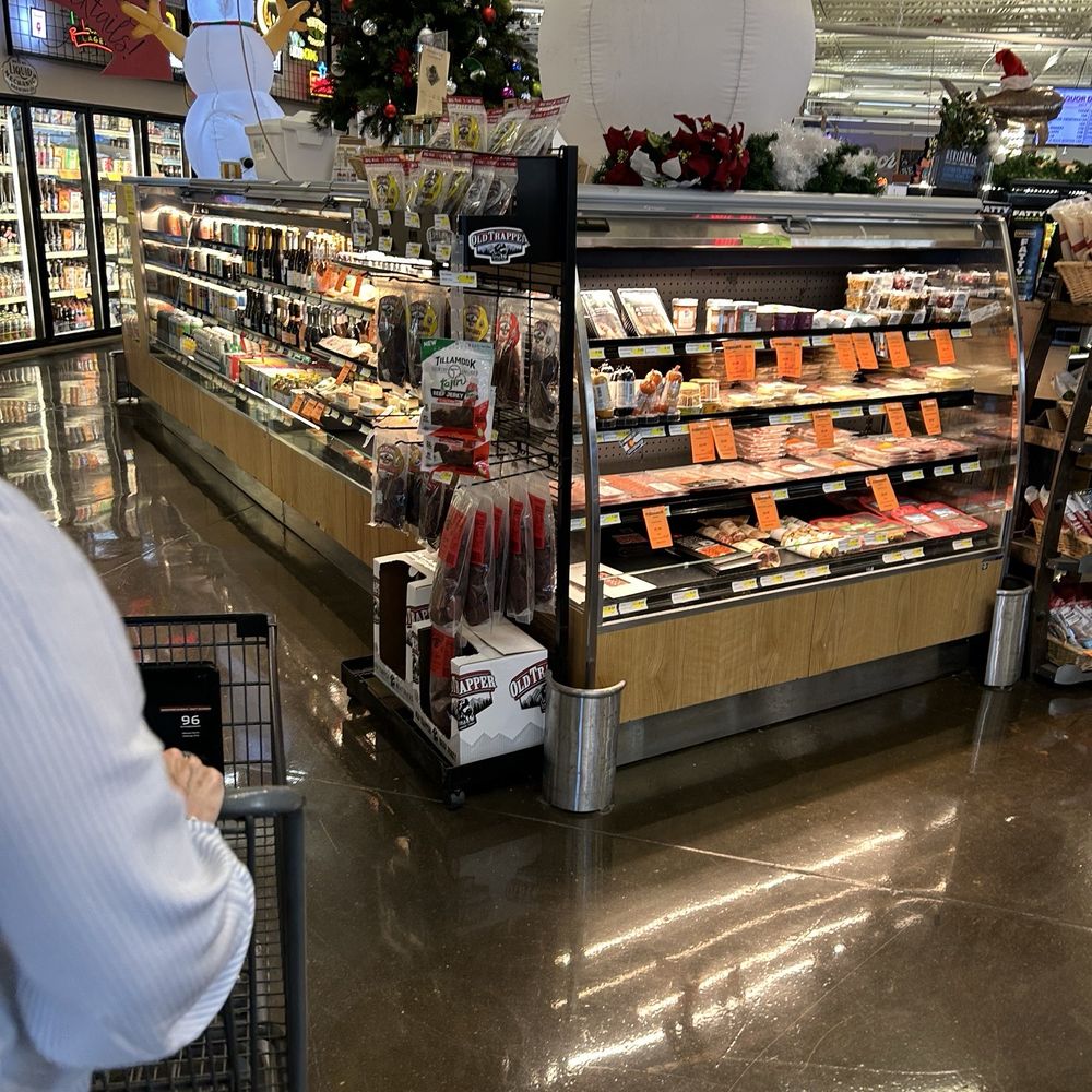 Superior Liquor - Beer, Wine & Spirits Near Me - Superior, Colorado Superior Liquor - Beer, Wine & Spirits Near Me - Superior, Colorado