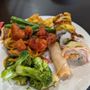 Photo of Lu Buffet & Grill