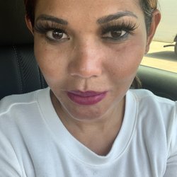Facial Beauty