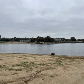 Fiesta Island - Water - Parks Near Me - San Diego, California Fiesta Island - Water - Parks Near Me - San Diego, California