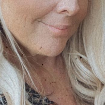 Sexy Winx Lashes - Eyelash Service Near Me - Modesto, California Sexy Winx Lashes - Eyelash Service Near Me - Modesto, California