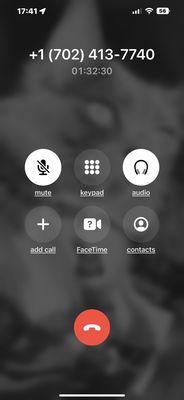 Innovative Women’s Care