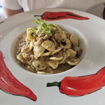 Sotto La Luna - Italian Near Me - Astoria, New York Sotto La Luna - Italian Near Me - Astoria, New York
