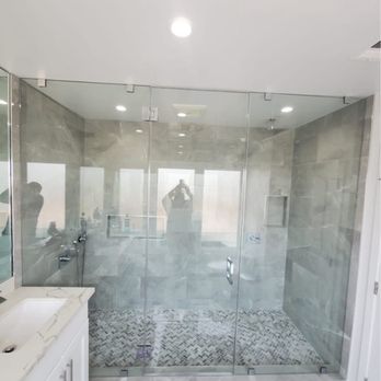 Hollander Group - General Contractors Near Me - Los Angeles, California