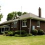 Photo of York Township Public Library