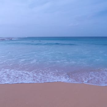 Haena Beach Park - Parks Near Me - Kapaa, Hawaii