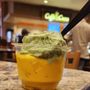 Photo of Caffe Cocoa
