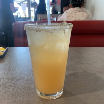 Ruperts at the Edge - Paloma Margarita - Breakfast & Brunch Near Me - Edgewater, Colorado Ruperts at the Edge - Paloma Margarita - Breakfast & Brunch Near Me - Edgewater, Colorado