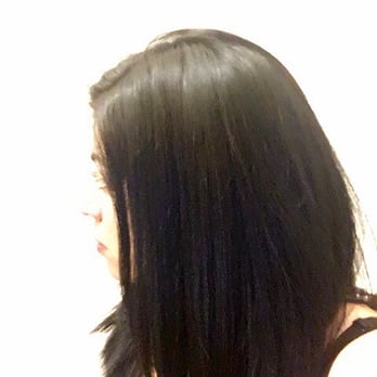 Kosmo Salon - Hair Salons Near Me - Corpus Christi, Texas