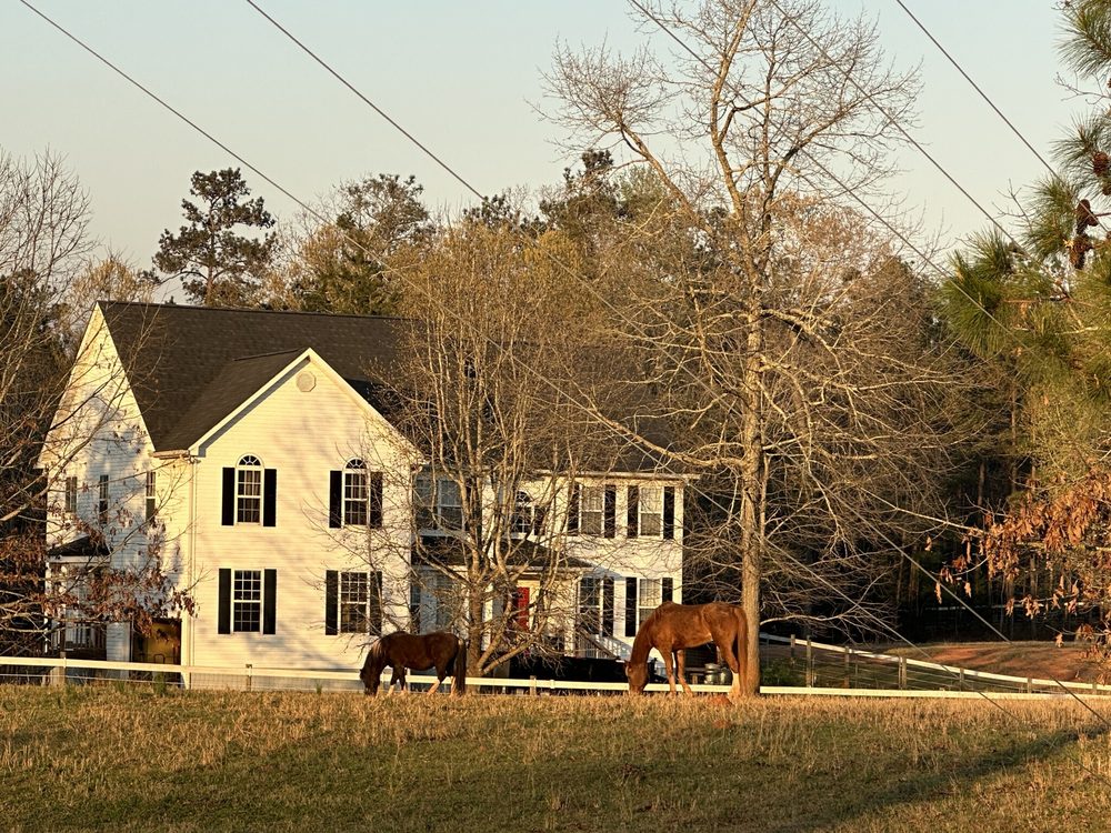 Slide of All Weather Roofing & Construction