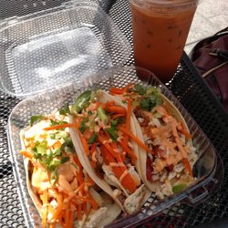 Healthy Fool 2019 All You Need To Know Before You Go With