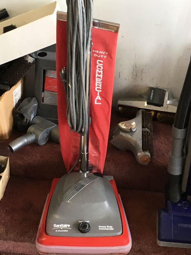 VACUUM CENTERS Updated September 2024 16 Photos 10786 Grant Rd, Houston, Texas