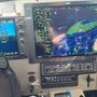 Photo of International Flight Center