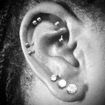 Hot Box Tattoos - Ear Piercings - Tattoo Near Me - Brandon, Florida Hot Box Tattoos - Ear Piercings - Tattoo Near Me - Brandon, Florida
