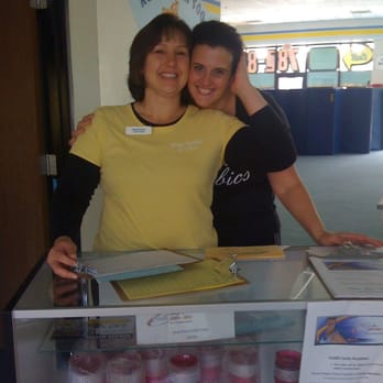 Praise Aerobics - Other floor trainers/front desk receptionists on the Praise Aerobics team. - Gyms Near Me - Riverside, California Praise Aerobics - Other floor trainers/front desk receptionists on the Praise Aerobics team. - Gyms Near Me - Riverside, California