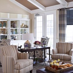 Pinebrook of Milford by StoryPoint Group