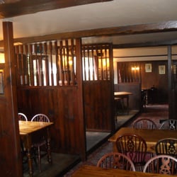 Beehive Inn