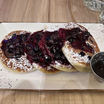 Ramona’s Kitchen - Breakfast & Brunch Near Me - Richmond Hill, Ontario Ramona’s Kitchen - Breakfast & Brunch Near Me - Richmond Hill, Ontario