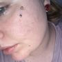 Photo of Piercings by Randi